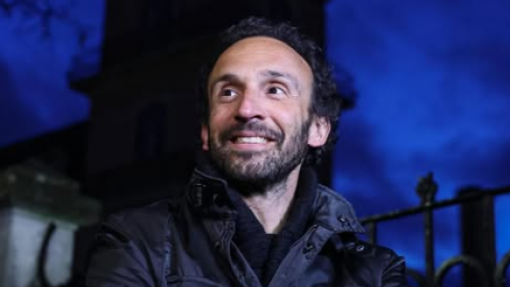 Presidenciais: Pestana responsabiliza PS e PSD pelas mortes por demora no socorro