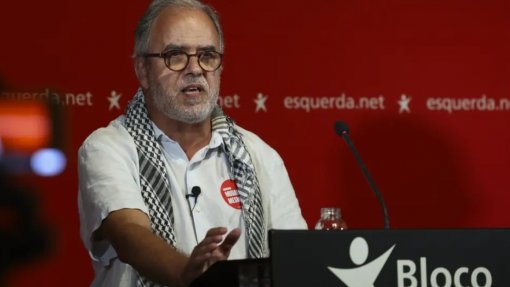 Pureza defende demissão da ministra da Saúde e cobra resposta de Montenegro