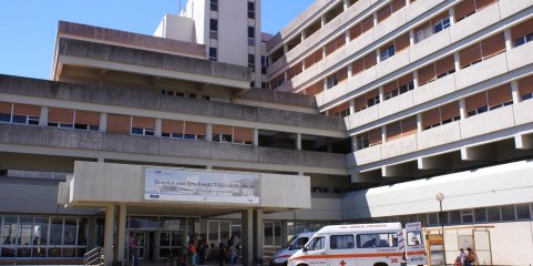 Abertura de novo bloco de partos do hospital de Viana do Castelo dentro de 90 dias