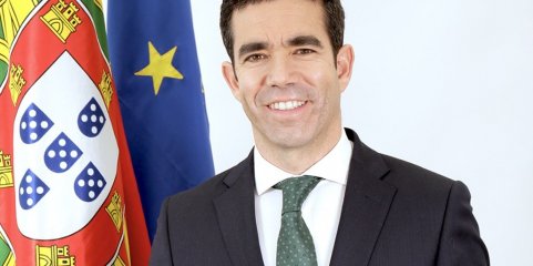 Governo aprova construção do Hospital Central do Algarve