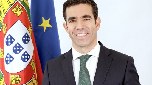 Governo aprova construção do Hospital Central do Algarve