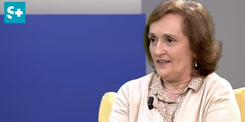 Falta de apoio da tutela torna “impossível” gerir Amadora-Sintra – enfermeira diretora demissionária