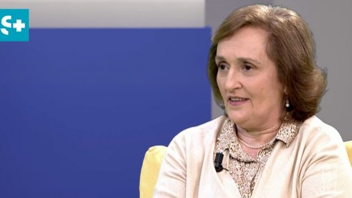 Falta de apoio da tutela torna “impossível” gerir Amadora-Sintra – enfermeira diretora demissionária