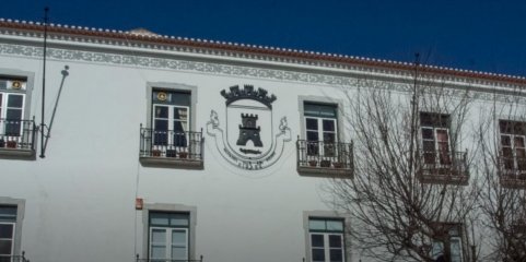 Câmara de Moura tem este ano orçamento de 42ME com apostas na sáude e educação