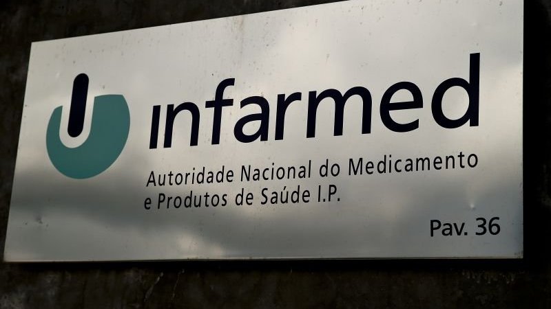 Infarmed alerta para escassez de quetiapina usada no tratamento de esquizofrenia e depressão