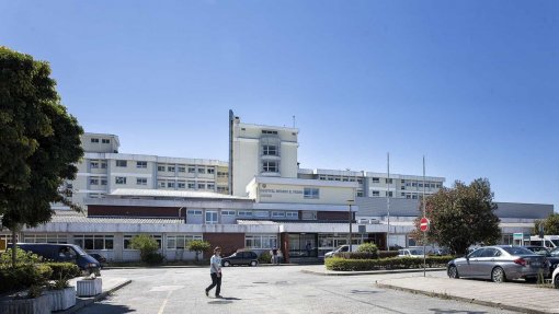 Urgência do Hospital de Aveiro é das mais sobrecarregadas do país - ULS