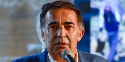 Abertura de concurso para novo Hospital Central do Algarve é "ato de justiça" - CCDR