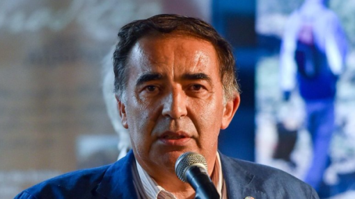 Abertura de concurso para novo Hospital Central do Algarve é "ato de justiça" - CCDR