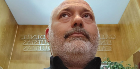 Associação atribui demora do socorro à insuficiência de recursos humanos e equipamentos