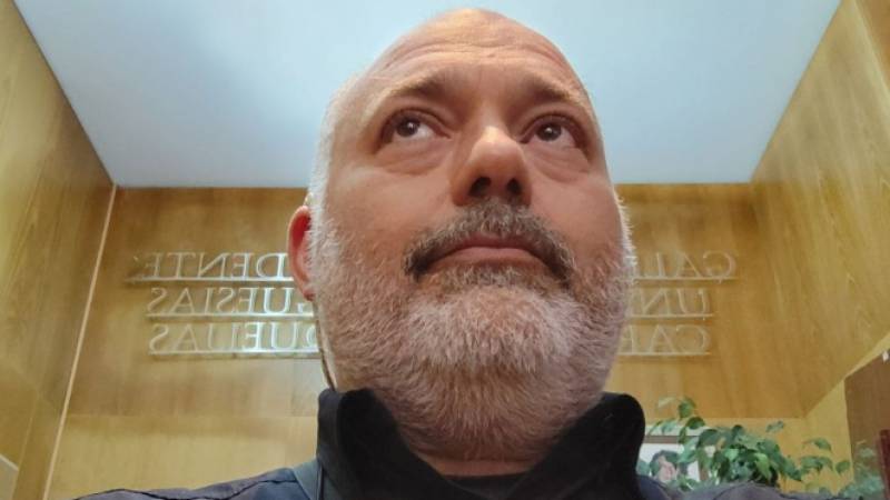 Associação atribui demora do socorro à insuficiência de recursos humanos e equipamentos