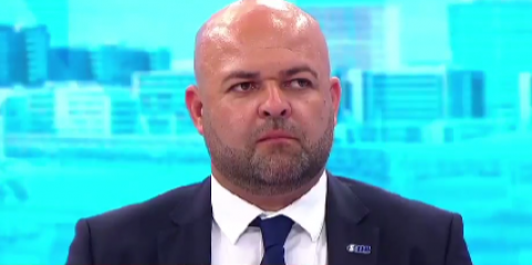 Todas as seis ambulâncias de emergência médica do Algarve paradas por falta de meios