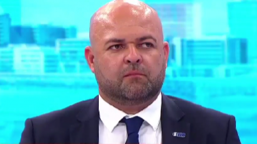 Todas as seis ambulâncias de emergência médica do Algarve paradas por falta de meios