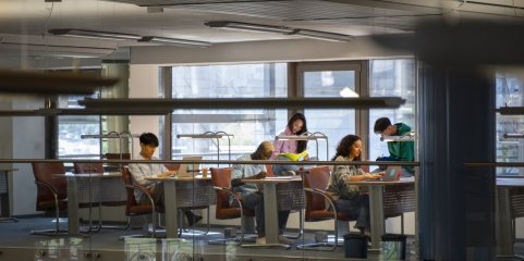 Primeira faculdade de medicina pública de Macau vai ter quatro mil estudantes