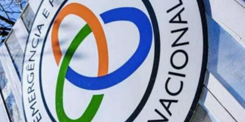 URGENTE: Proteção Civil abre processo ao reforço de ambulâncias da Liga dos bombeiros por considerar ilegal