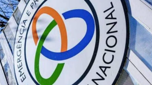 URGENTE: Proteção Civil abre processo ao reforço de ambulâncias da Liga dos bombeiros por considerar ilegal