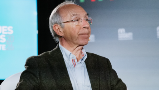 Presidenciais: Mendes aconselha ministra da Saúde a dar explicações porque “vazio gera alarme social”