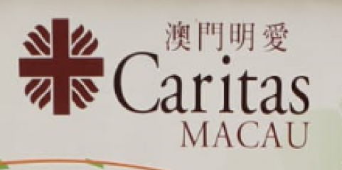 Cáritas Macau pede mais atenção à saúde mental da população que não fala chinês