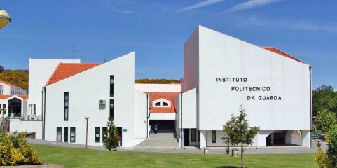 Jornadas no Politécnico da Guarda debatem enfermagem comunitária e de saúde familiar