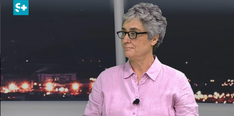 Sindicato dos Enfermeiros Portugueses alerta que "garrote" na contratação afetará SNS