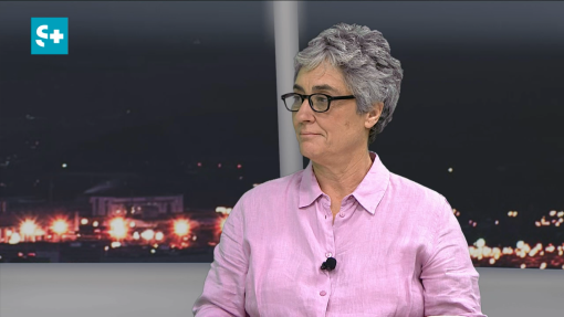 Sindicato dos Enfermeiros Portugueses alerta que "garrote" na contratação afetará SNS