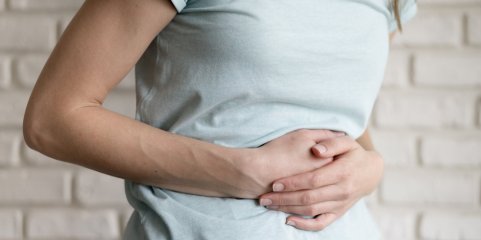 Cientistas desenvolvem teste sanguíneo que pode prever doença de Crohn antes de sintomas
