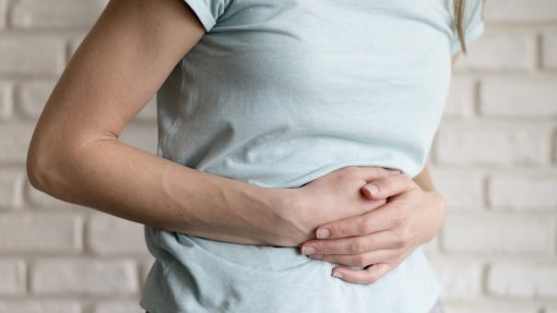 Cientistas desenvolvem teste sanguíneo que pode prever doença de Crohn antes de sintomas