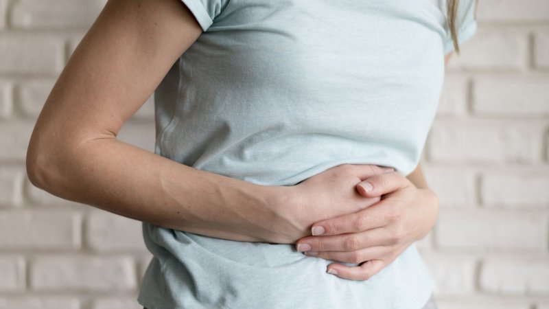 Cientistas desenvolvem teste sanguíneo que pode prever doença de Crohn antes de sintomas