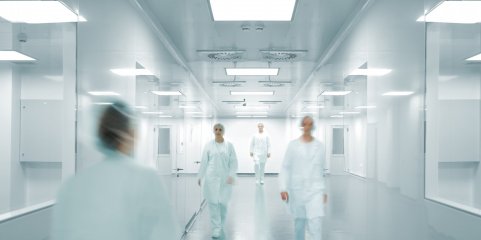 Município de Braga investe 5,2 ME num centro de investigação em Ciências da Vida