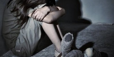 MP acusa suspeito de tentar violar jovem no hospital de Portalegre em 2025