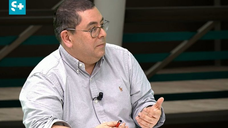 Mais doença nos mais jovens e barreiras de acesso ao SNS continuam elevadas - relatório