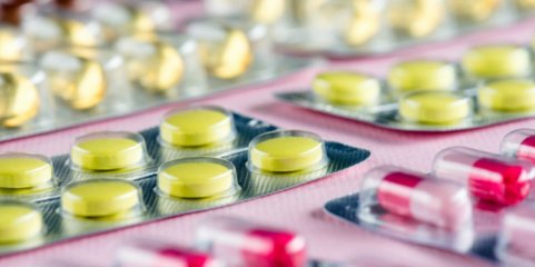 Investigadores sugerem reforço do papel do farmacêutico para segurança dos doentes