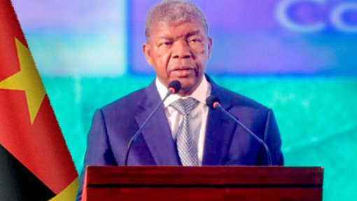 Governo angolano autoriza despesa de 25ME para tratamentos de VIH-Sida