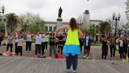 Pequenas melhorias na atividade física, sono e alimentação reduzem risco de mortalidade
