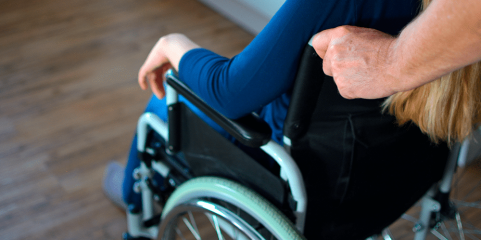 Estudo reforça suspeita que vírus Epstein-Barr pode causar esclerose múltipla