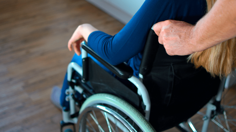 Estudo reforça suspeita que vírus Epstein-Barr pode causar esclerose múltipla