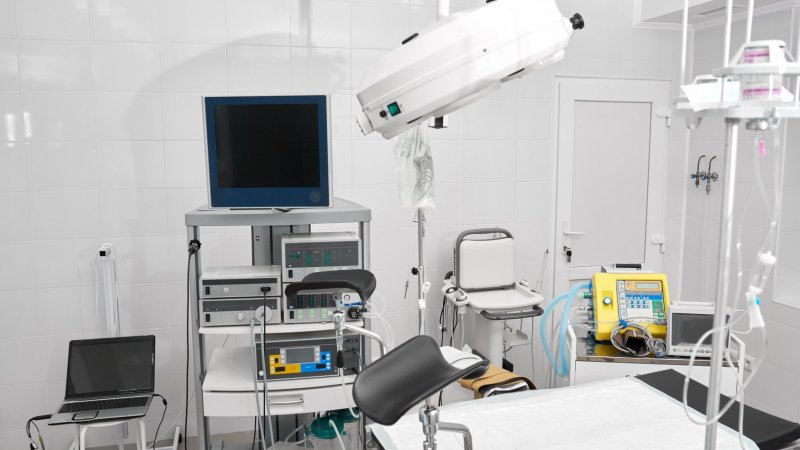 Centros de elevado desempenho em obstetrícia arrancam no SNS com incentivos financeiros