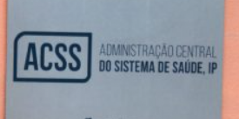 Apenas 5% dos registos da Operação Gambérria garantiram médico de família - ACSS