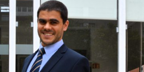 Prestação de serviços cria mercado paralelo "altamente aliciante" para jovens médicos - ACSS