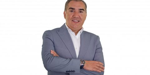 MP não recorreu e absolvição de bastonários dos enfermeiros transitou em julgado