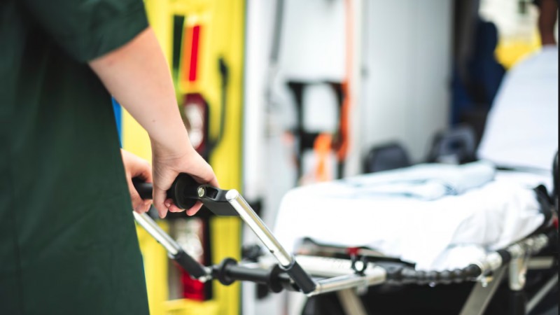 Profissionais das urgências regionais não podem ser deslocados mais de 60 quilómetros