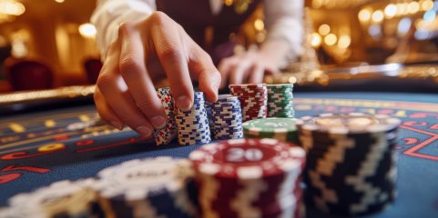 ICAD alerta para aumento de comportamentos de jogo problemático