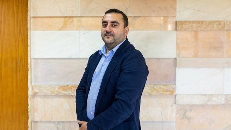 Urgências regionais serão medida certa no curto prazo, mas a fórmula é errada - Sindicato