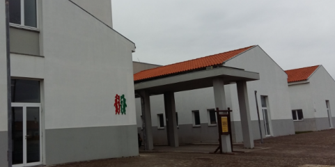 PS/Aveiro pede esclarecimentos sobre Unidade de Cuidados de Estarreja