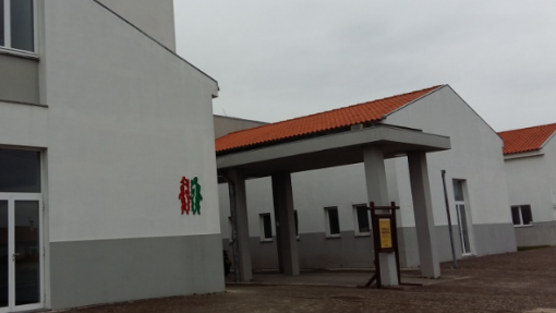 PS/Aveiro pede esclarecimentos sobre Unidade de Cuidados de Estarreja