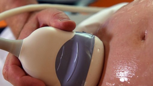 Abortos atingem em Inglaterra e Gales recordes atribuídos a elevado custo de vida