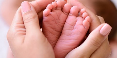 Igualdade e balanço entre vida e trabalho essenciais para natalidade em Macau - académica