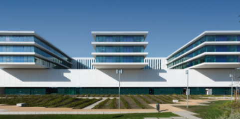 PJ investiga caso de feto encontrado morto em hospital privado de Lisboa