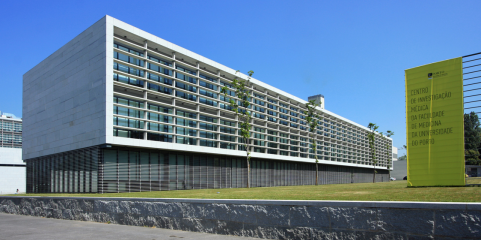 Faculdade de medicina do Porto reitera que primeiros casos de Candida auris em Portugal foram detetados em 2023