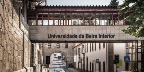 Covilhã quer regresso da Prova Nacional de Acesso à formação em medicina à UBI