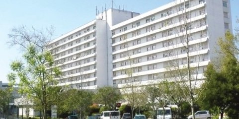 ULS da Lezíria, no distrito de Santarém, aumentou atividade assistencial em 2025